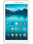 Huawei Mediapad T1 8 0 Price With Specifications